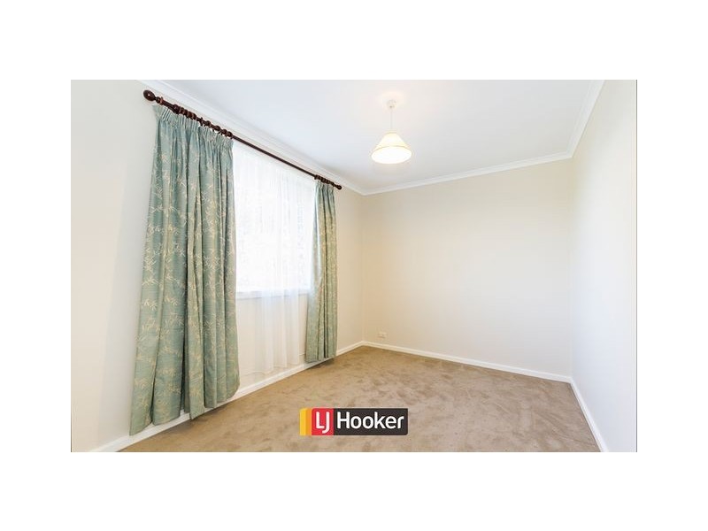 27 Fuhrman Street, Evatt ACT 2617