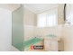 27 Fuhrman Street, Evatt ACT 2617