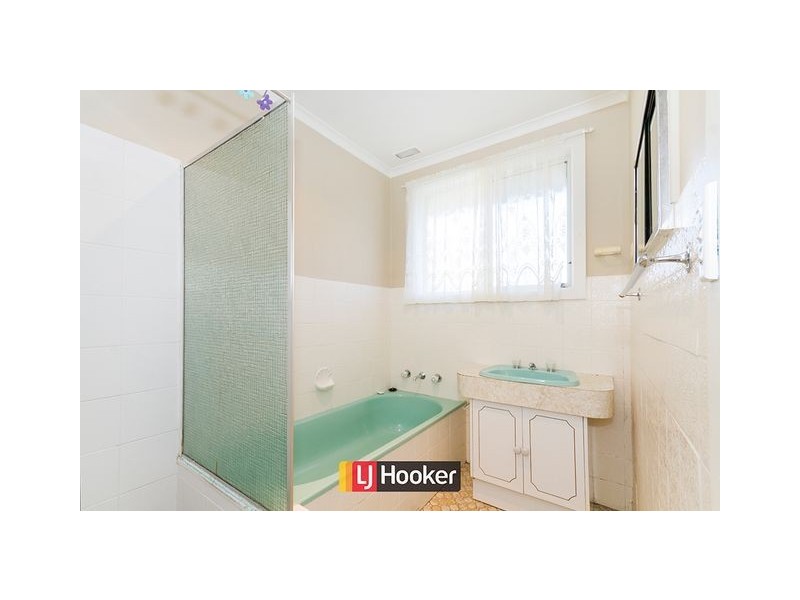 27 Fuhrman Street, Evatt ACT 2617