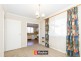 27 Fuhrman Street, Evatt ACT 2617