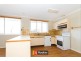 27 Fuhrman Street, Evatt ACT 2617