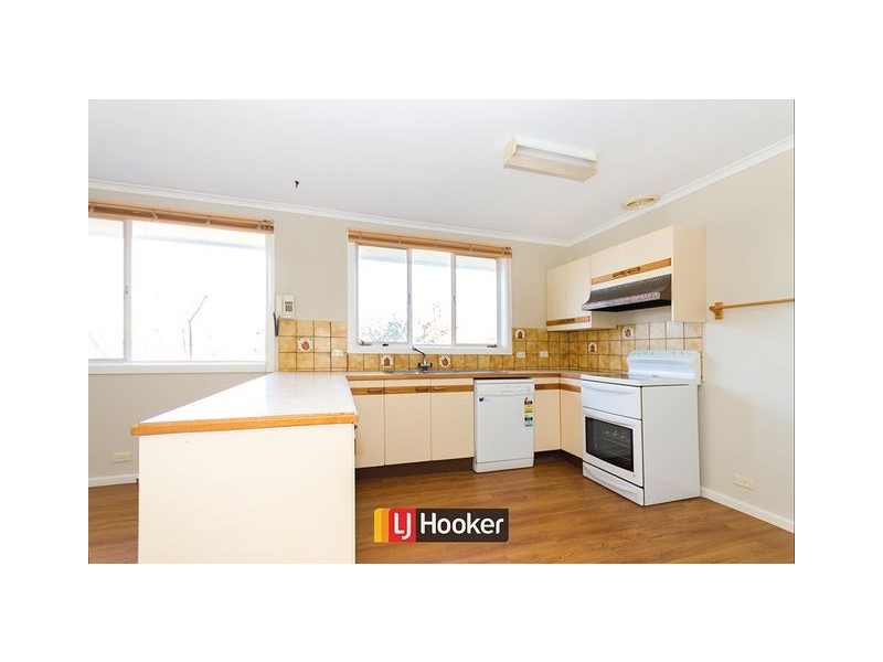 27 Fuhrman Street, Evatt ACT 2617