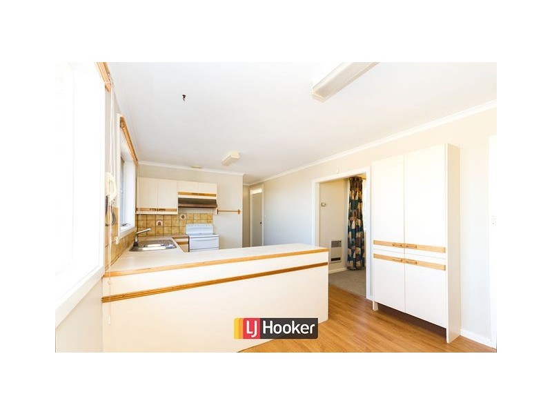27 Fuhrman Street, Evatt ACT 2617