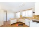 27 Fuhrman Street, Evatt ACT 2617