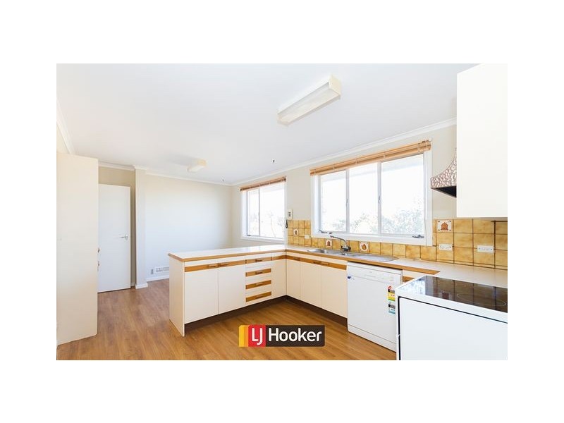 27 Fuhrman Street, Evatt ACT 2617