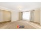 27 Fuhrman Street, Evatt ACT 2617