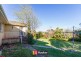 27 Fuhrman Street, Evatt ACT 2617