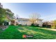 27 Fuhrman Street, Evatt ACT 2617