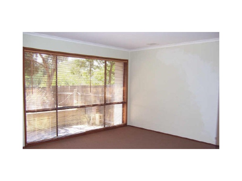 23/100 Chewings Street, Page ACT 2614