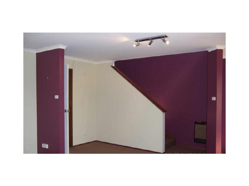 23/100 Chewings Street, Page ACT 2614