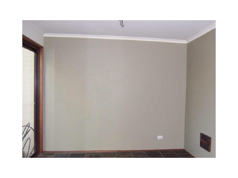 23/100 Chewings Street, Page ACT 2614