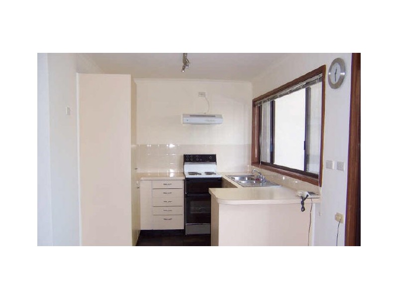 23/100 Chewings Street, Page ACT 2614