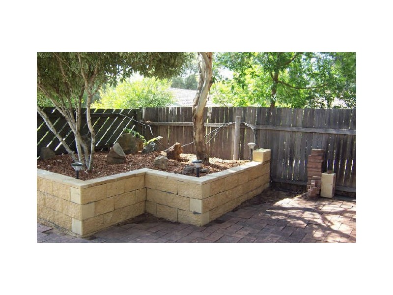 23/100 Chewings Street, Page ACT 2614