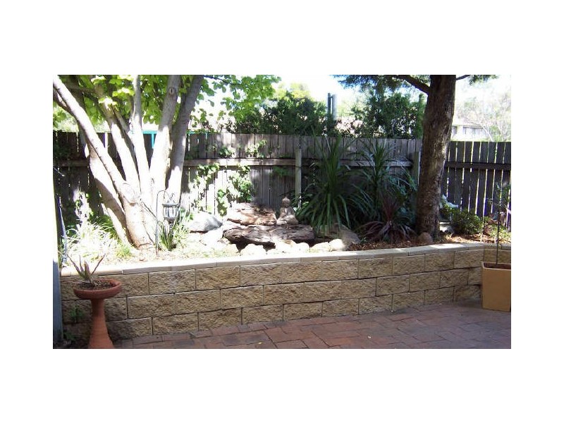 23/100 Chewings Street, Page ACT 2614