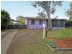 56 Broadsmith Street, Scullin ACT 2614