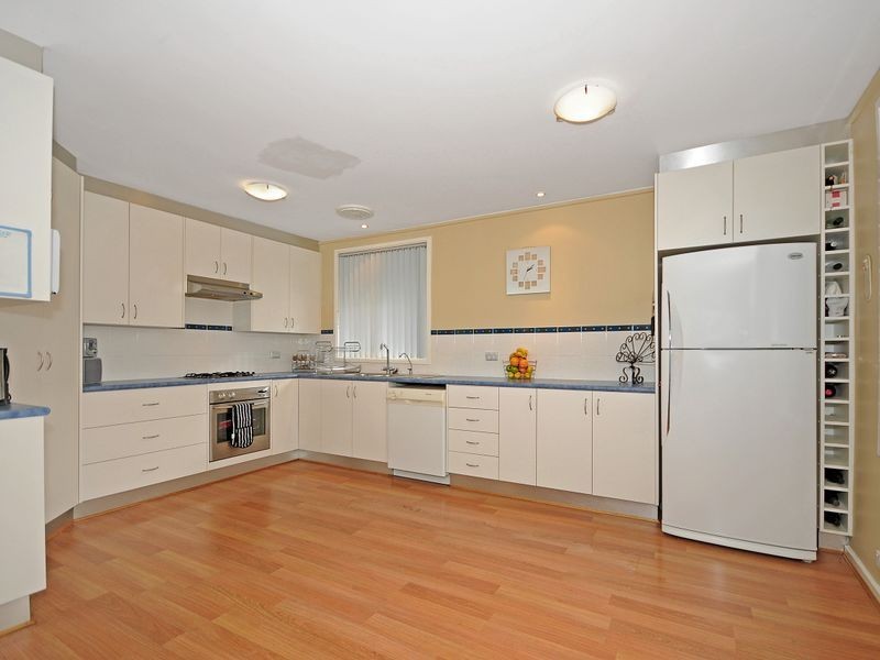 56 Broadsmith Street, Scullin ACT 2614