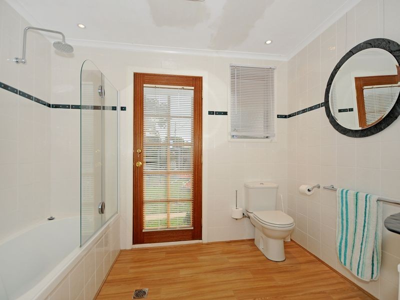 56 Broadsmith Street, Scullin ACT 2614