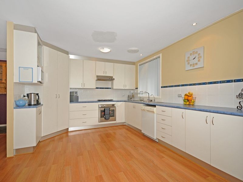 56 Broadsmith Street, Scullin ACT 2614