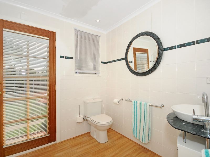 56 Broadsmith Street, Scullin ACT 2614