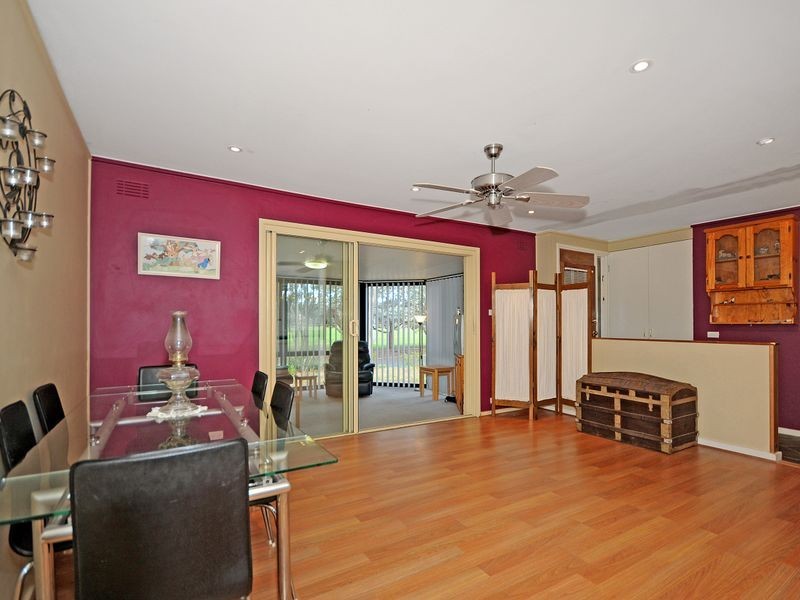 56 Broadsmith Street, Scullin ACT 2614