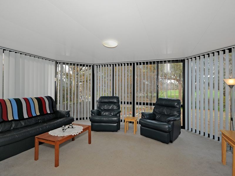 56 Broadsmith Street, Scullin ACT 2614