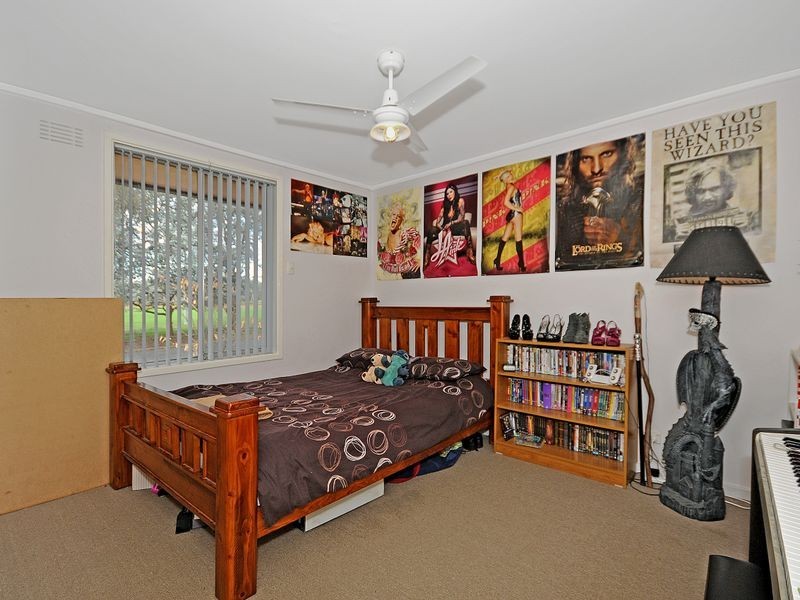 56 Broadsmith Street, Scullin ACT 2614