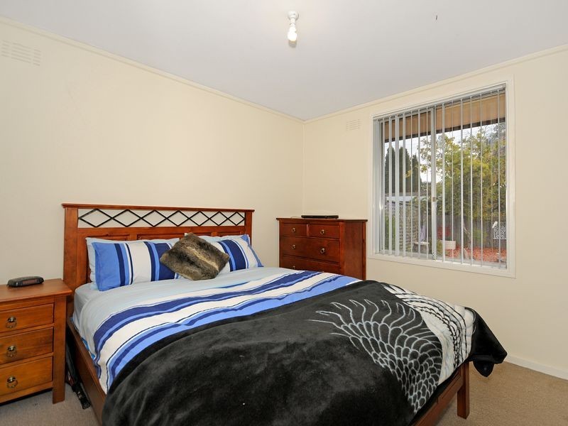 56 Broadsmith Street, Scullin ACT 2614