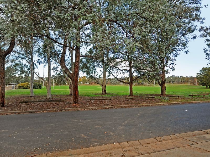 56 Broadsmith Street, Scullin ACT 2614