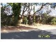 23 Clubbe Crescent, Macgregor ACT 2615