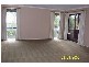 23 Clubbe Crescent, Macgregor ACT 2615