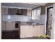 23 Clubbe Crescent, Macgregor ACT 2615
