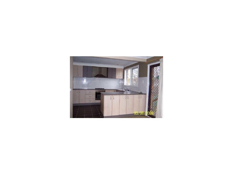 23 Clubbe Crescent, Macgregor ACT 2615