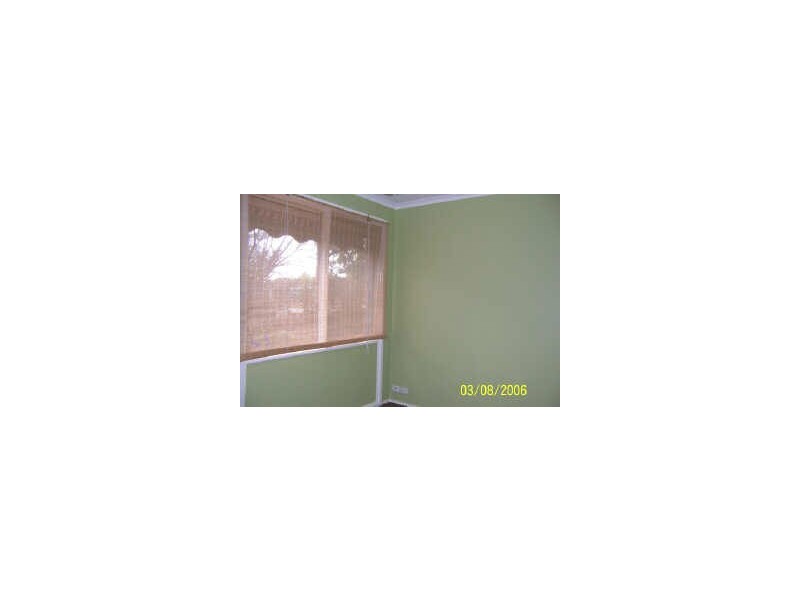 23 Clubbe Crescent, Macgregor ACT 2615