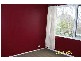 23 Clubbe Crescent, Macgregor ACT 2615