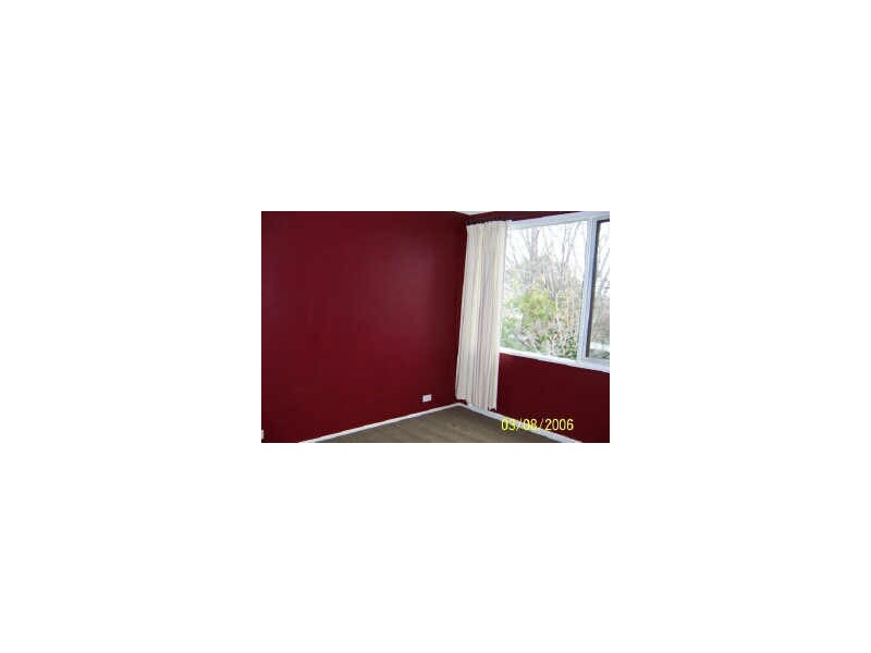 23 Clubbe Crescent, Macgregor ACT 2615