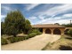 4 Joske Place, Latham ACT 2615