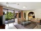 4 Joske Place, Latham ACT 2615