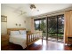 4 Joske Place, Latham ACT 2615