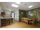 4 Joske Place, Latham ACT 2615