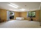 4 Joske Place, Latham ACT 2615