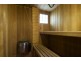 4 Joske Place, Latham ACT 2615