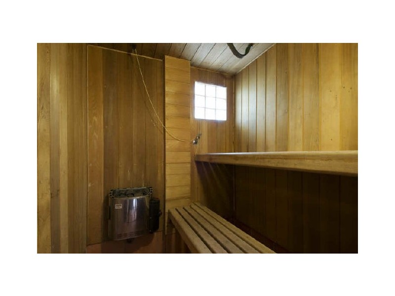 4 Joske Place, Latham ACT 2615