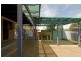 4 Joske Place, Latham ACT 2615