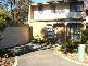 50 Kellermann Close, Holt ACT 2615