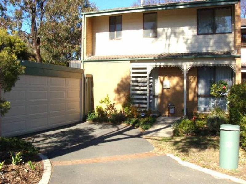 50 Kellermann Close, Holt ACT 2615