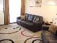50 Kellermann Close, Holt ACT 2615