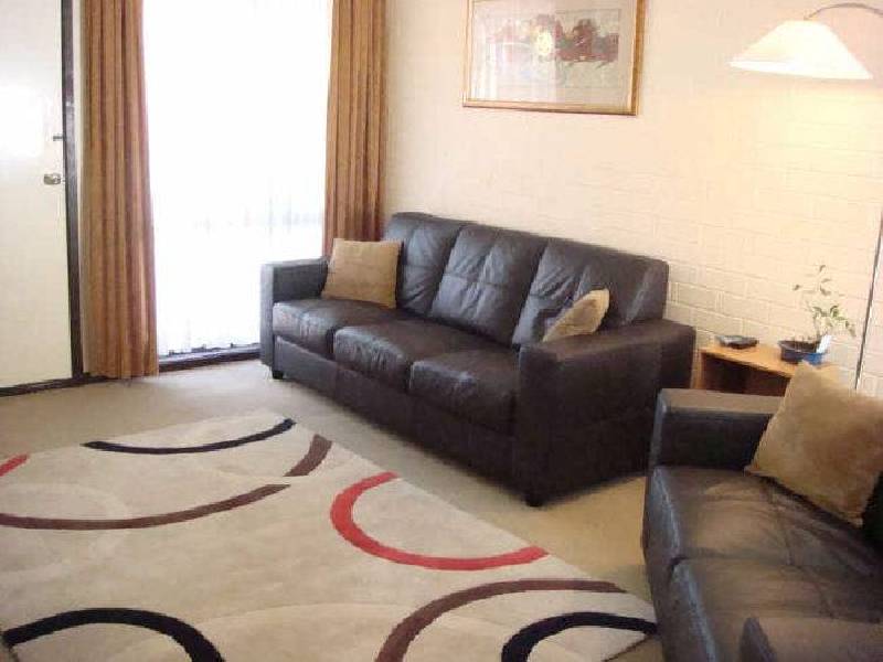 50 Kellermann Close, Holt ACT 2615