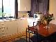 50 Kellermann Close, Holt ACT 2615