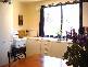 50 Kellermann Close, Holt ACT 2615