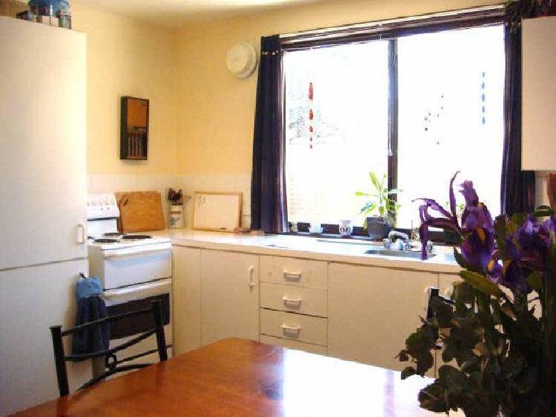 50 Kellermann Close, Holt ACT 2615